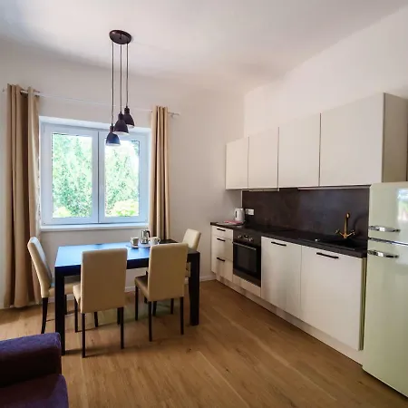 Franckina Hisa Apartment Izola Exterior photo