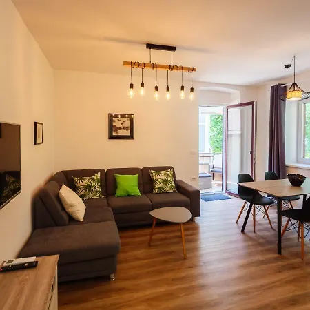 Franckina Hisa Apartment Izola Exterior photo
